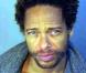 Gary Dourdan des 'Experts' arrêté en possession de stupéfiants (réactualisé)