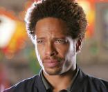 Gary Dourdan dans Les Experts
