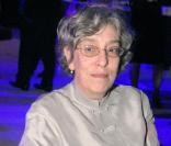 Anémone en 2007. 