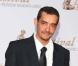 Stéphane Slima de Sous le Soleil : Son coming-out et son combat contre l'alcool