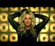Britney Spears a bien utilisé une doublure pour son dernier clip... La preuve !
