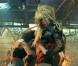 Britney Spears a-t-elle fait appel à une doublure pour les scènes dansées de son clip  Till the world ends  ?