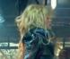 Britney Spears a-t-elle fait appel à une doublure pour les scènes dansées de son clip  Till the world ends  ?