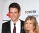 Fergie et Josh Duhamel : Leçon de séduction sur le tapis rouge...