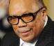 Quincy Jones 