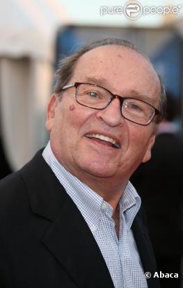 Sidney Lumet