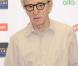 Woody Allen