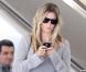 Gisele Bündchen : son exploit parisien ? Passer totalement incognito !
