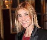 Clotilde Courau, Julie Ferrier et le Tout-Paris recommandent... Commandeur !