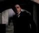 Le teaser du film The Woman in Black