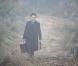 Daniel Radcliffe dans The Woman in black