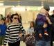 Dannii Minogue : Son petit Ethan, 9 mois, a bien grandi !