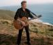 Johnny Hallyday : Le rockeur tendre vous dévoile sa 
