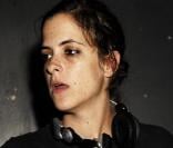 Samantha Ronson le 6 avril 2011, à New York. 
