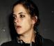 Samantha Ronson : Bien amochée après un accident !