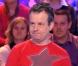 Cyrille est le nouveau champion des 12 Coups de midi , le jeu quotidien de TF1.
