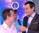 Cyrille est le nouveau champion des 12 Coups de midi , le jeu quotidien de TF1.