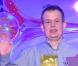 Cyrille dépasse la barre des 300 000 euros dans les 12 Coups de midi en avril 2011