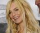 Lindsay Lohan et John Travolta : La mafia leur offre une nouvelle chance !