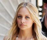 Nicole Richie et Joel Madden