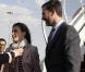 Letizia encore parfaite mais laissée sur le carreau par Rania de Jordanie...