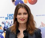 Laetitia Casta : Son prochain film avec Richard Gere et Susan Sarandon !
