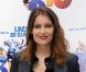 Laetitia Casta : Son prochain film avec Richard Gere et Susan Sarandon !