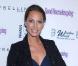 Christy Turlington et Camilla Belle, en tête d'un défilé de superbes créatures !