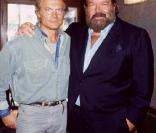 Bud Spencer et Terence Hill (1994)