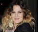  Drew Barrymore arrive au restaurant Madeo à Los Angeles en février 2011 