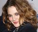  Drew Barrymore à Hollywood en décembre 2007 