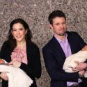 Princesse Mary de Danemark : Ses jumeaux baptisés, leurs prénoms enfin révélés !