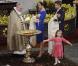 Princesse Mary de Danemark : Ses jumeaux baptisés, leurs prénoms enfin révélés !