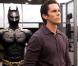 Chuck Bass, Batman, Picsou : Quel personnage de fiction a le plus d'argent ?