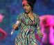 Nicki Minaj accompagnera Britney Spears en tournée pour le Femme Fatale Tour 2011 .