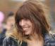 Lou Doillon : 