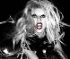 Lady Gaga a dévoilé une création choquante le 16 avril 2011 : s'agit-il vraiment du visuel Nick Knight pour son album, Born this way ?