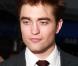 Robert Pattinson le 17 avril 2011