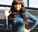 Jennifer Hudson ne se lasse pas d'afficher son corps si sexy !