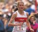Grete Waitz, légende du marathon et femme modèle, est morte à 57 ans...