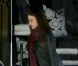 Sofia Vergara fait du shopping dans West Hollywood le 9 avril 2011