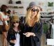 Rachel Zoe : la jeune maman a déjà retrouvé sa ligne de rêve !