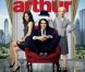 La bande-annonce du film Arthur