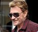 La chronique d'Emma d'Uzzo : Johnny Hallyday... rompez !