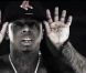 Clip de John (If I Die Today), de Lil Wayne featuring Rick Ross