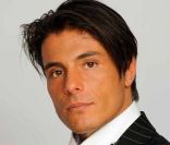 Giuseppe de Qui veut épouser mon fils ?