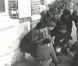 Extraits de La Guerre des boutons d'Yves Robert