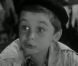 P'tit Gibus dans la Guerre des boutons d'YVes Robert