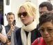Lindsay Lohan condamnée à quatre mois de prison !