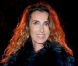 Mademoiselle Agnès : Privée de voiture, elle joue au mâle le dimanche soir...